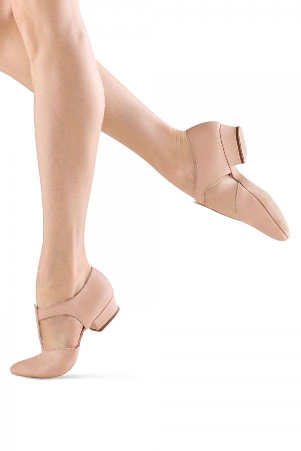 BLOCH GREEK SANDAL | PINK 