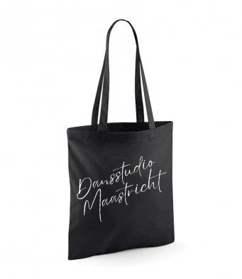 DANSSTUDIO MAASTRICHT | TOTEBAG