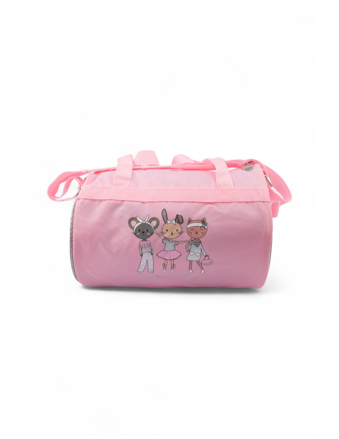 SPORTTASJE PAPILLON  25PK9910