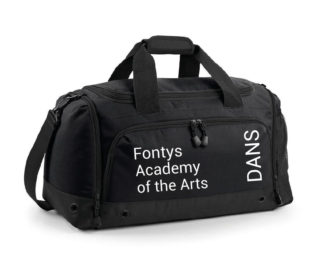 FONTYS SPORTTAS