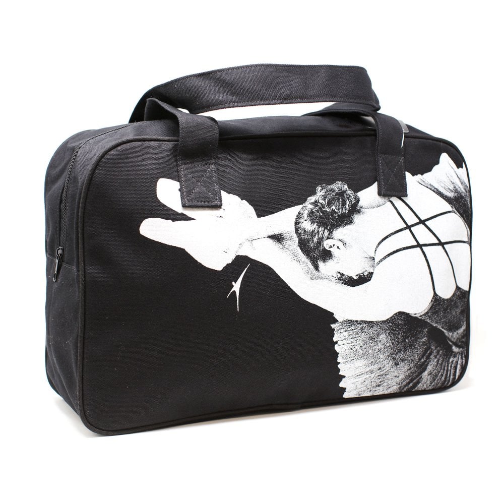 SO DANCA - BALLERINA TAS BG568