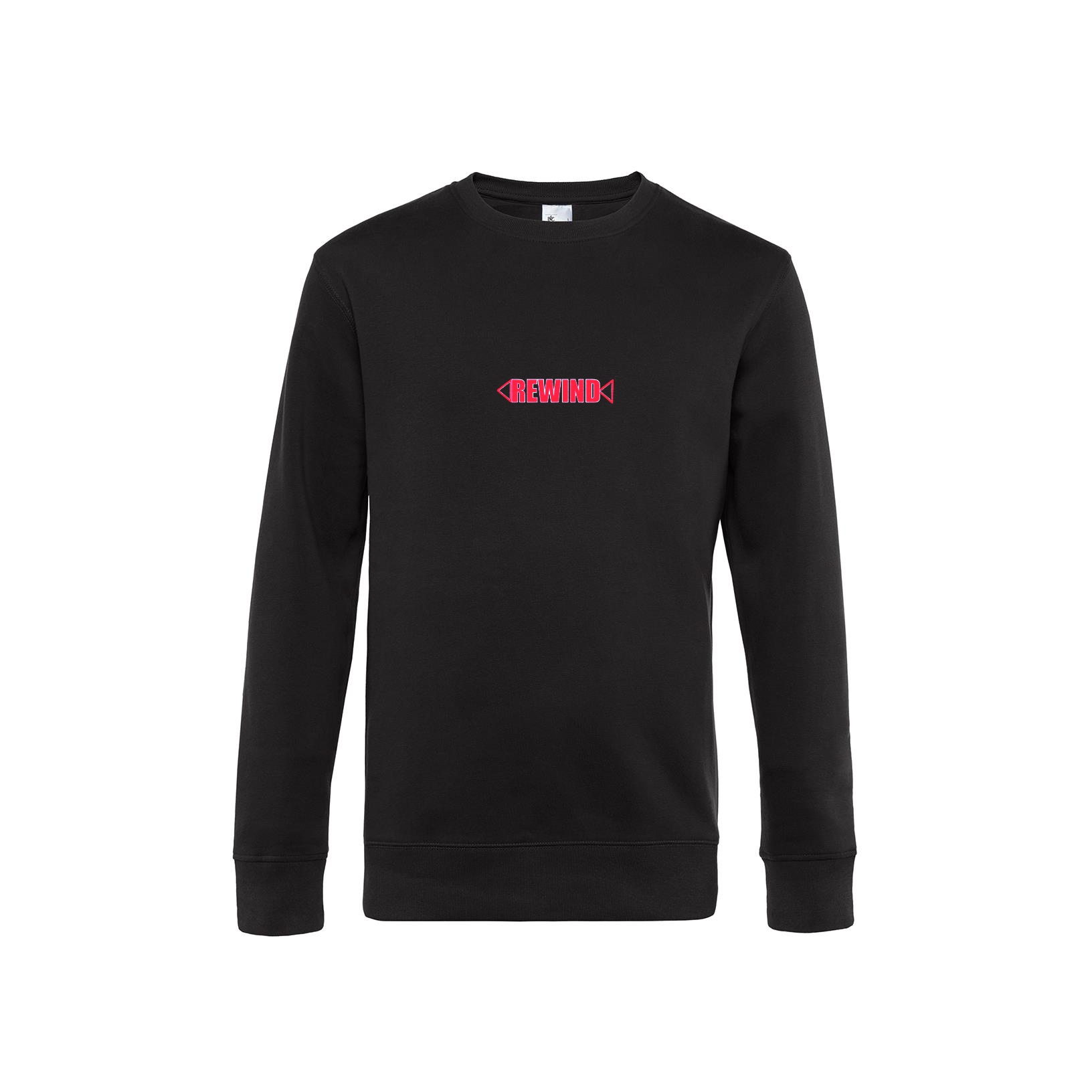 REWIND | SWEATER