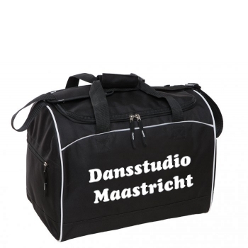 SPORTTAS DANSSTUDIO MAASTRICHT