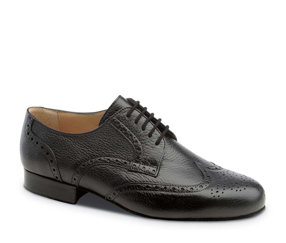 WERNER KERN - TARENTO