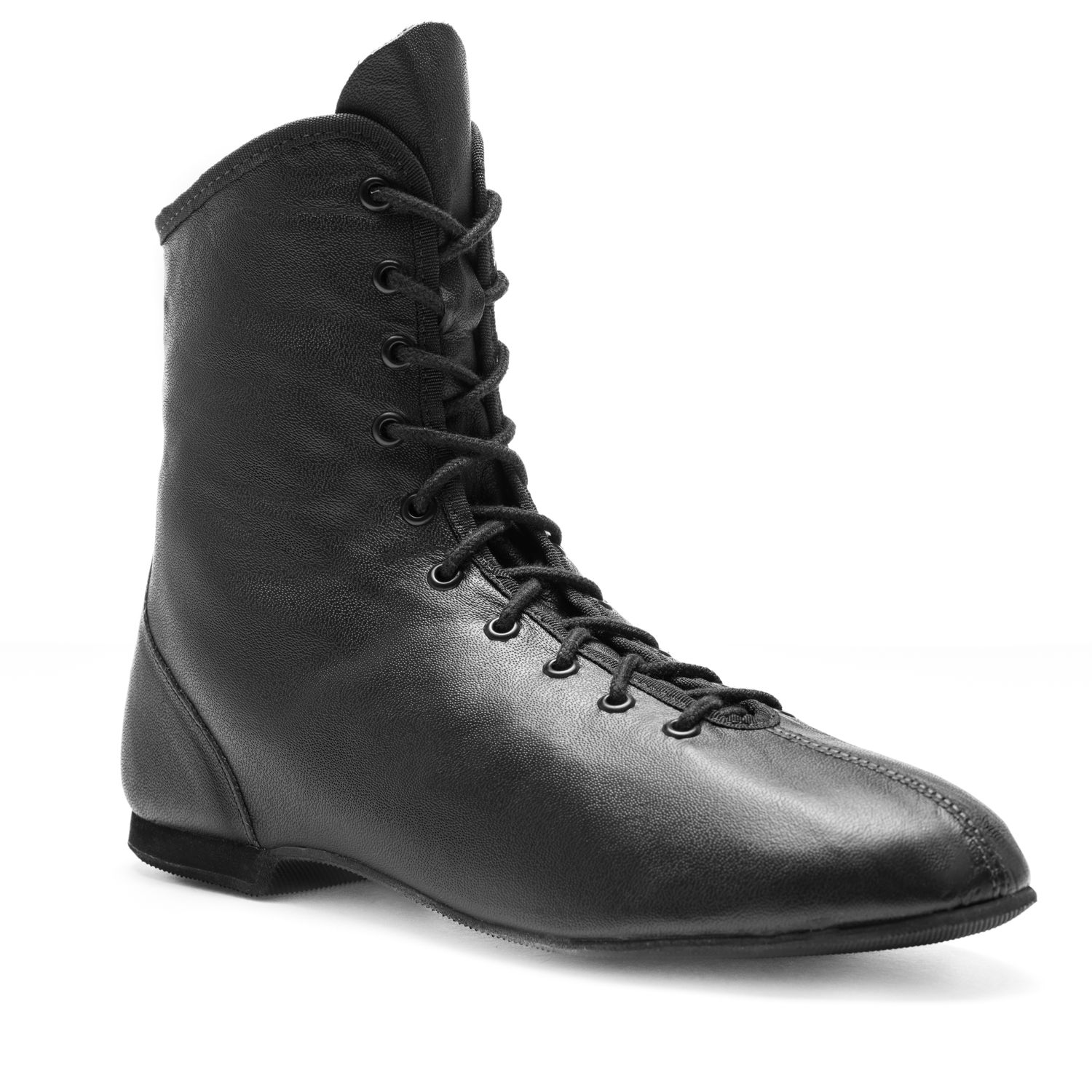 GARDE IN-OUTDOOR RUBBER FULL ZOOL 4120 BLACK GARDE IN-OUTDOOR RUBBER FULL ZOOL 4120 BLACK