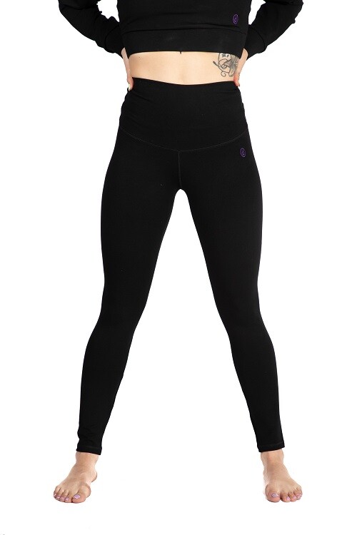 DINCWEAR PRO TIGHT