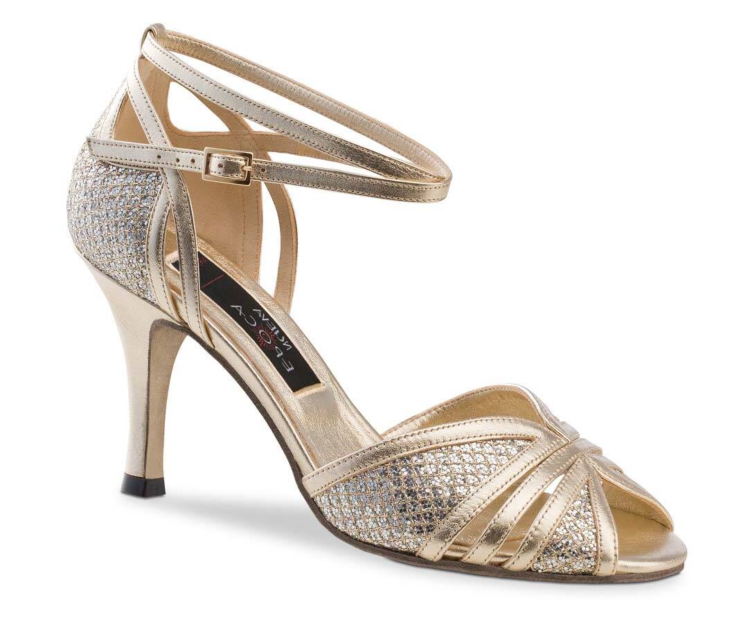 SCARLET LS SCARLET LS