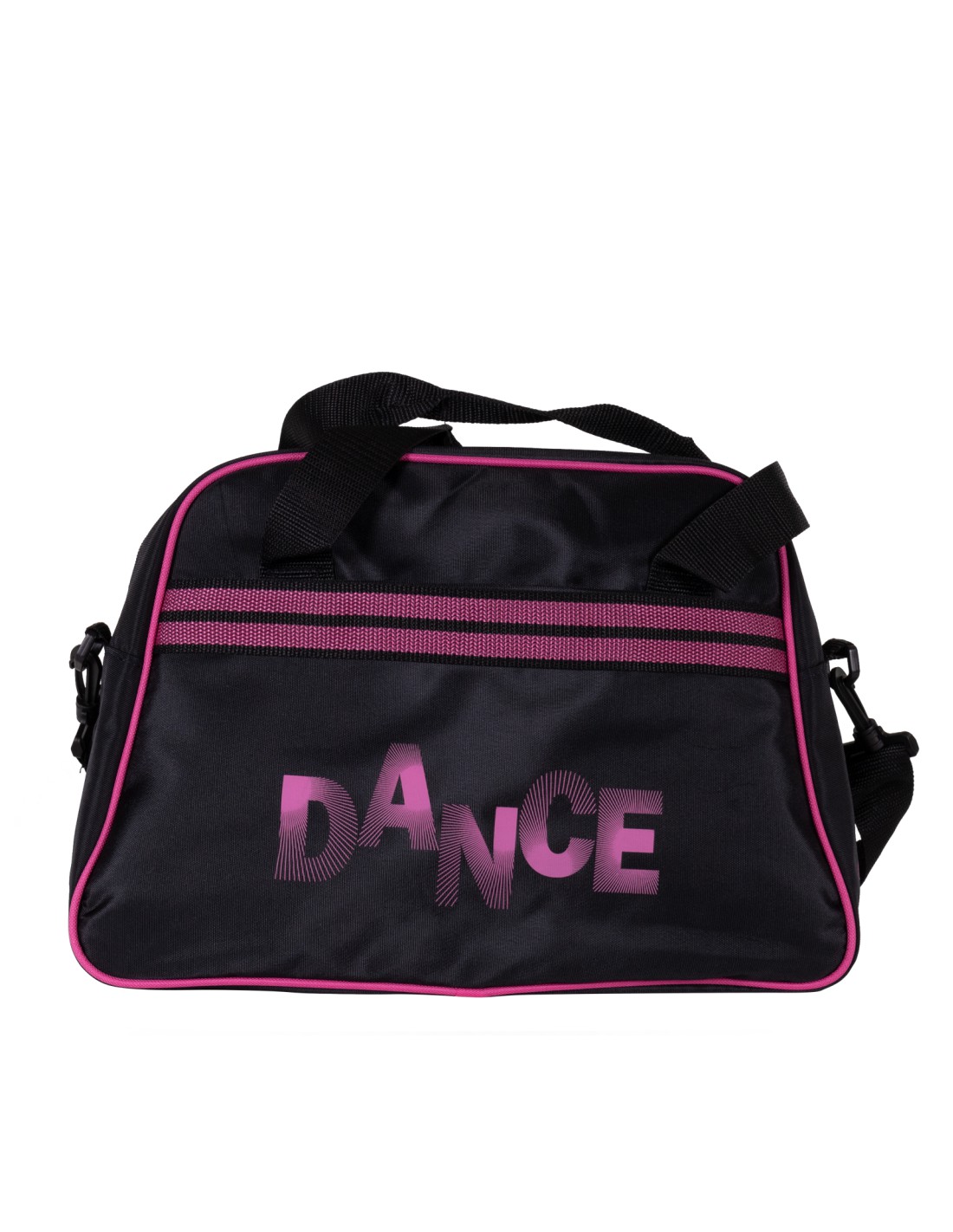 DANCE  TAS  23PK9952-900 