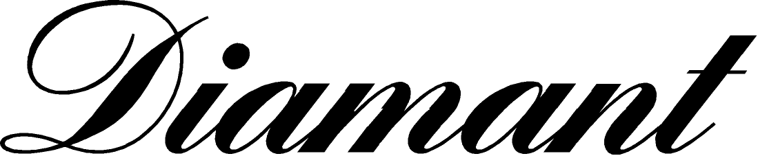 Diamant Diamant