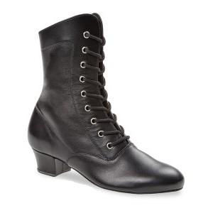 GARDELAARS BLACK 208