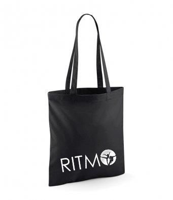 RITMO TOTEBAG