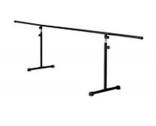 320 FREESTANDING PORTABLE BALLETBARRE