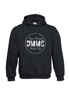 DMMC HOODIE