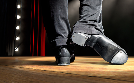 TAP VERHUUR  TAP VERHUUR