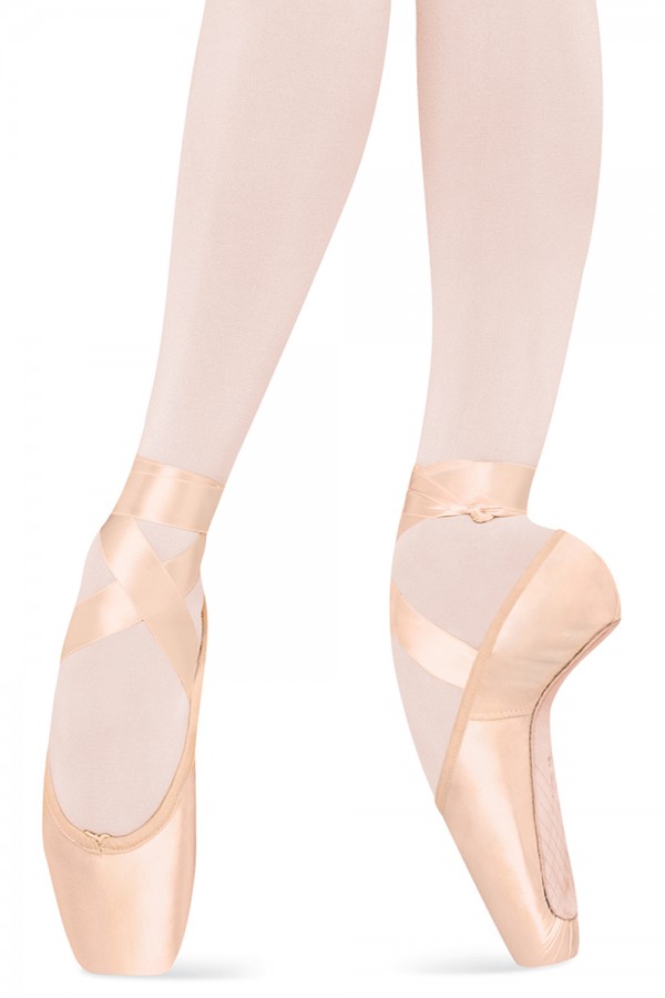 BLOCH SERENADE - S0131L