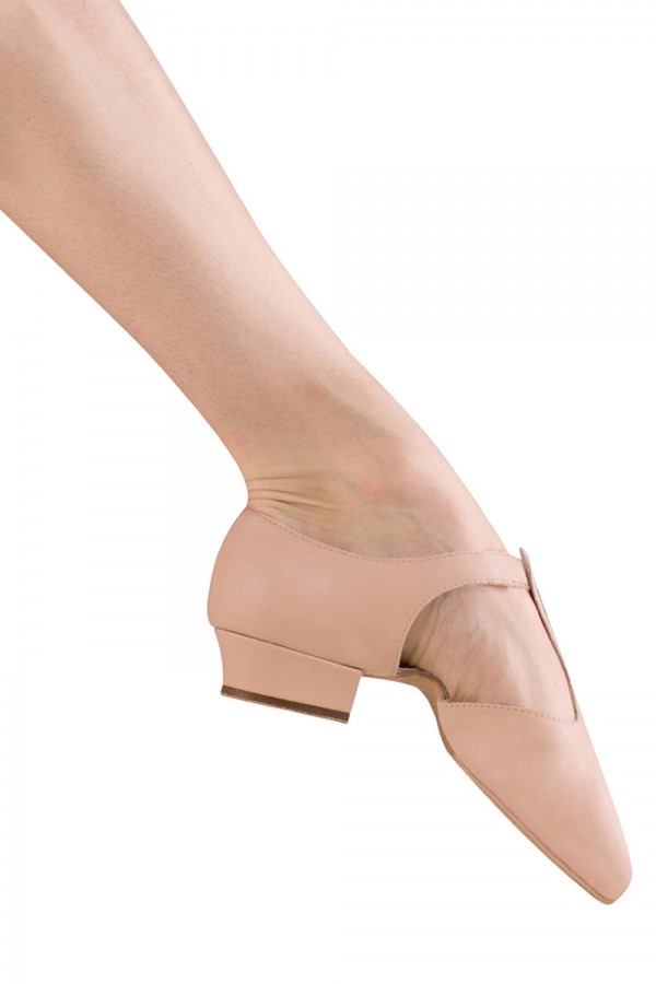 BLOCH GREEK SANDAL | PINK 