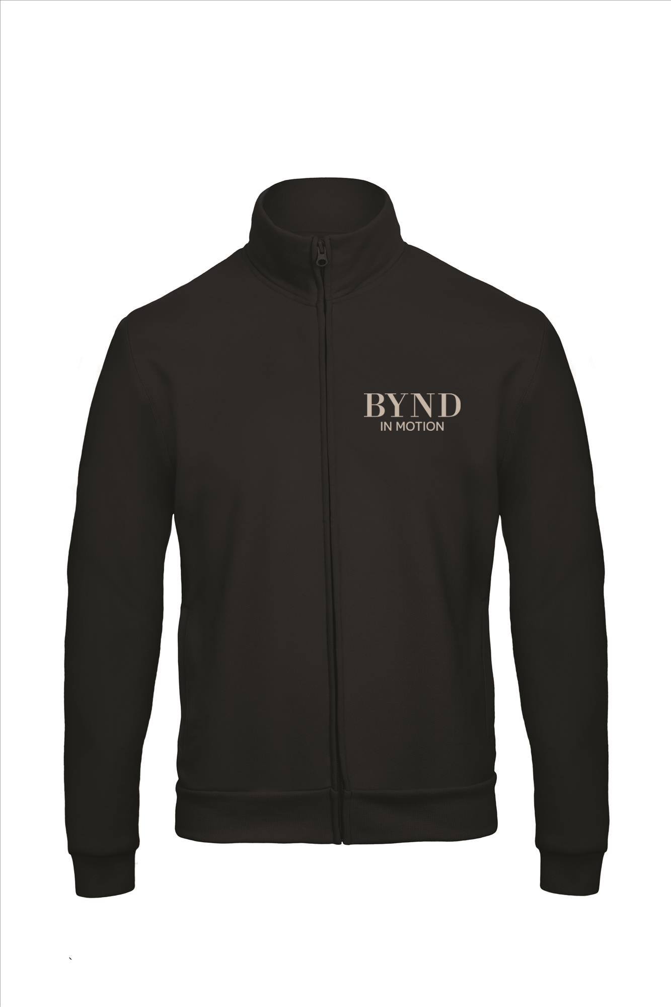 BEYOND IN MOTION | VEST BEYOND IN MOTION | VEST
