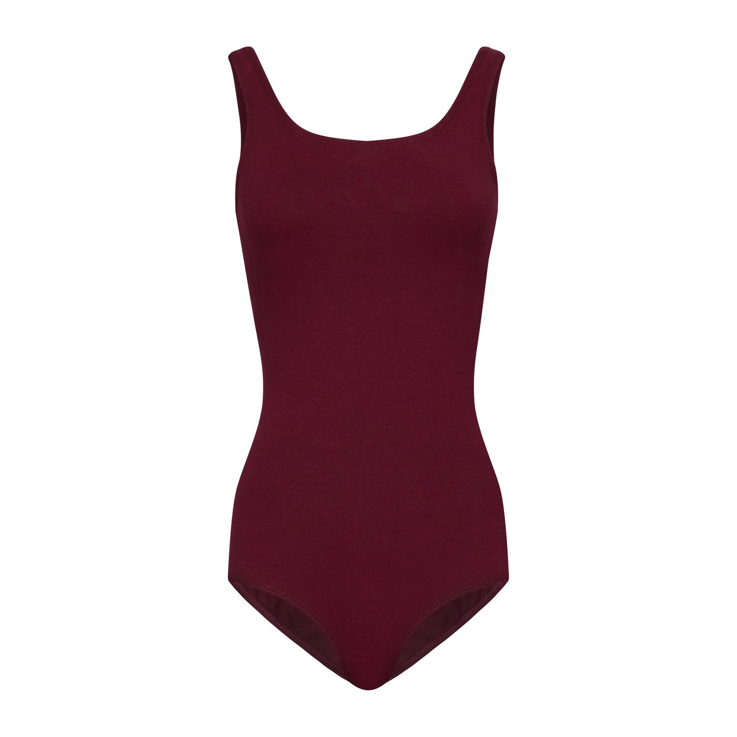 RUMPF BASIS | BORDEAUX