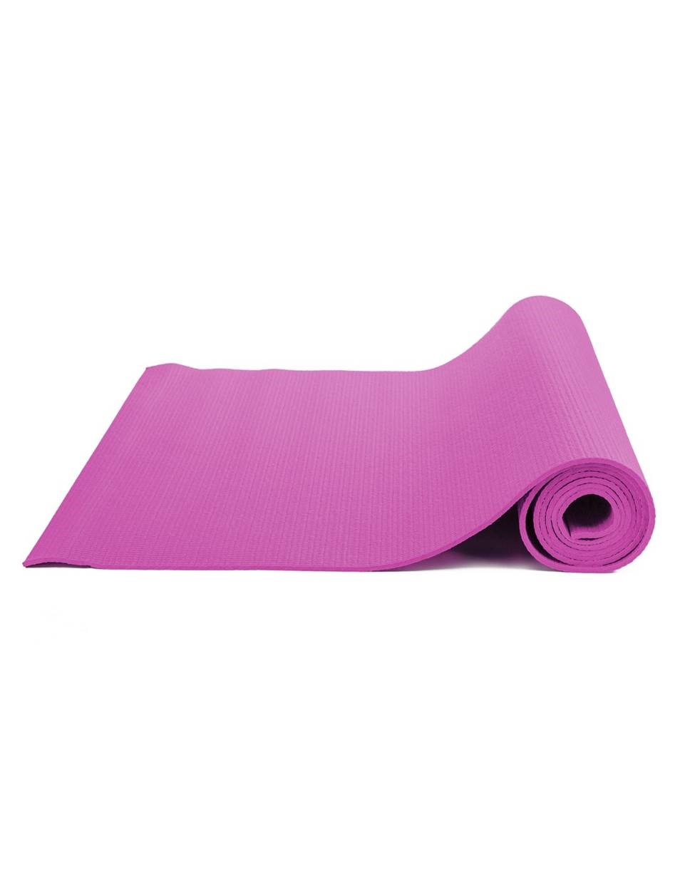 YOGA / FITNESS MAT | BLUE