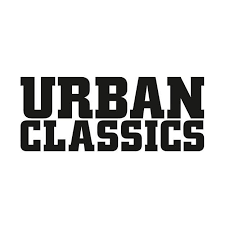 URBAN CLASSICS URBAN CLASSICS