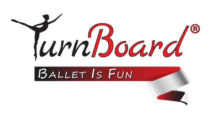TURNBOARD TURNBOARD