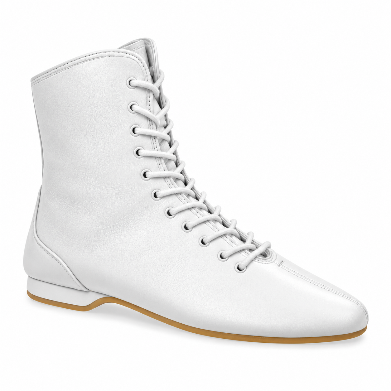GARDELAARS LOW WH DIA 01225