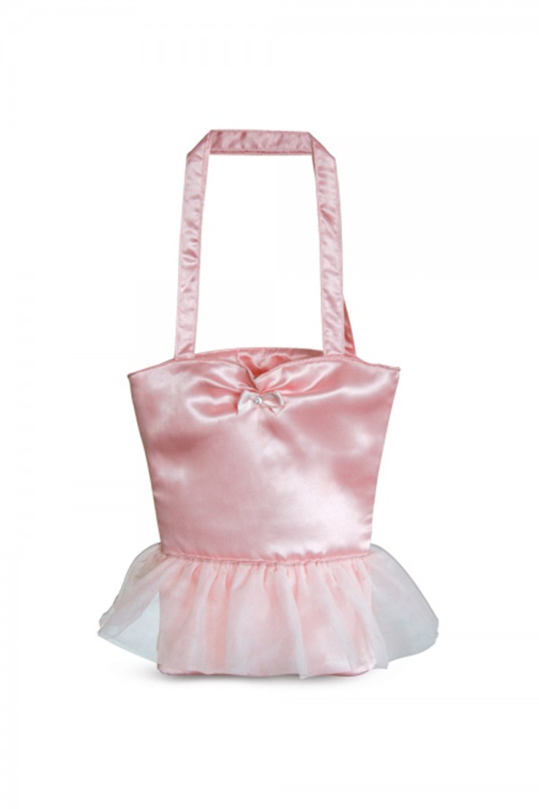 GIRLS TUTU BAG