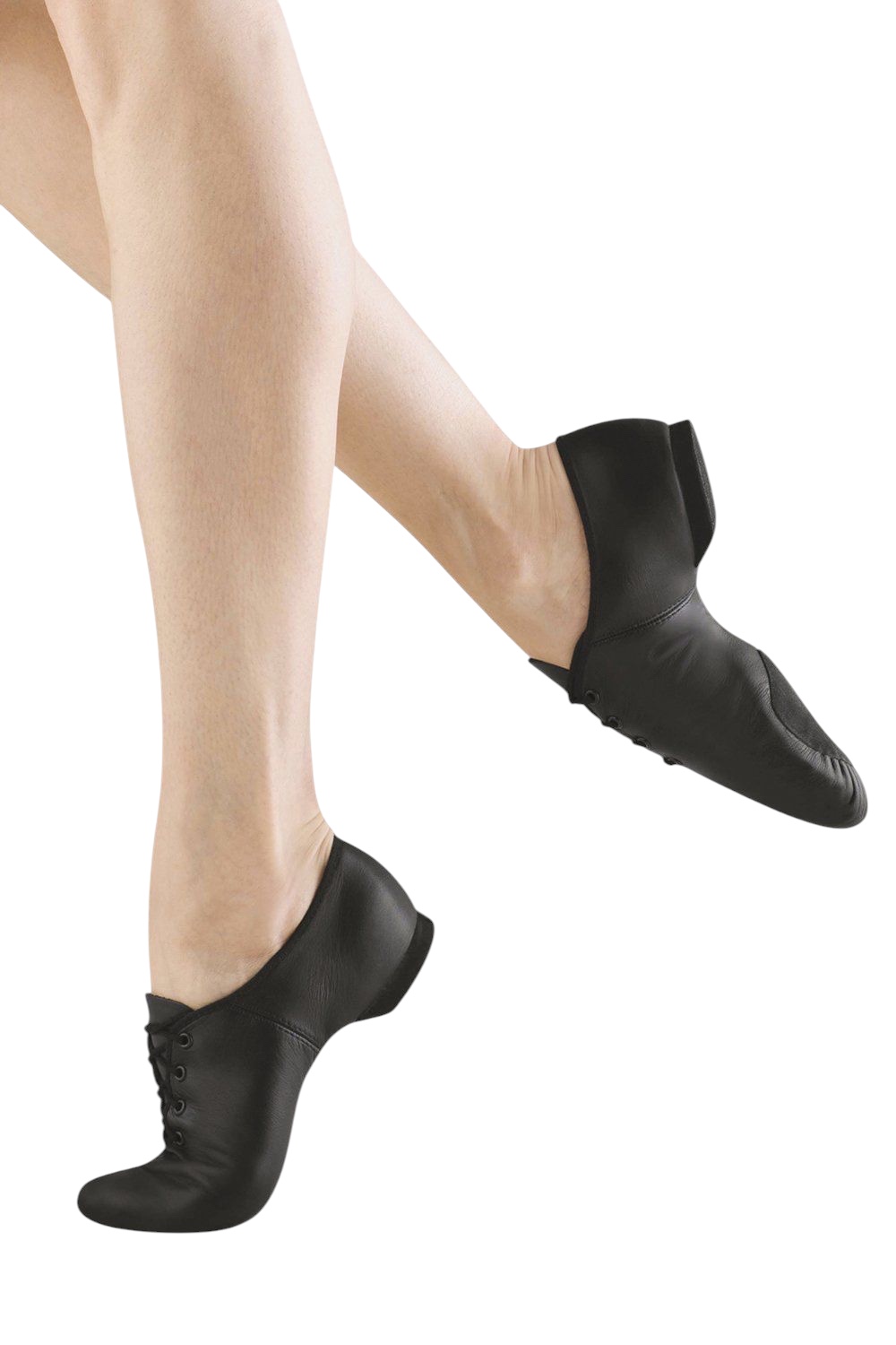 BLOCH JAZZ ULTRA FLEX BLOCH JAZZ ULTRA FLEX