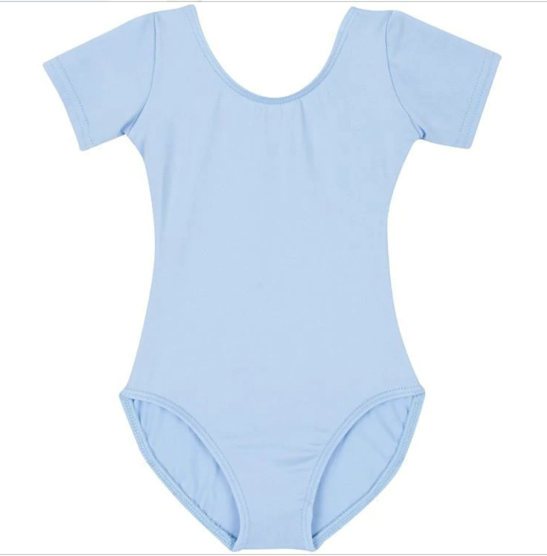 veronderstellen rook surfen BALLETPAKJE BLUE | 104 | DM10329.1