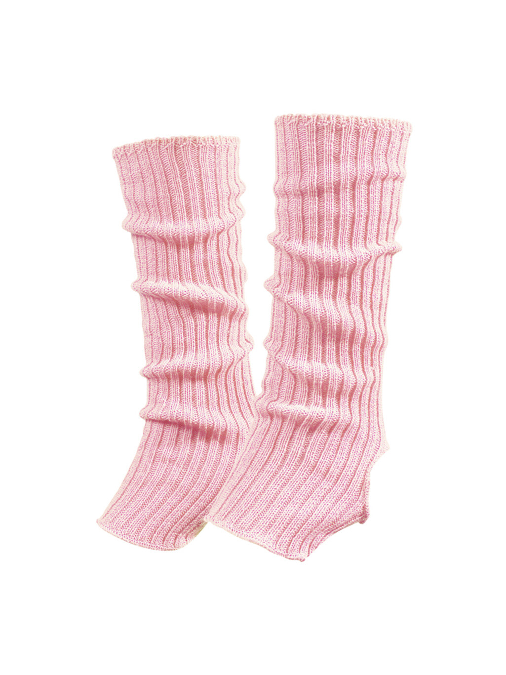 ENKELWARMER PINK - 40CM