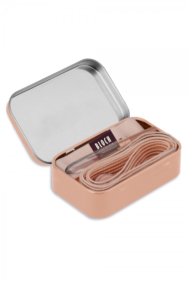 BLOCH A0527 Stretch Kit  