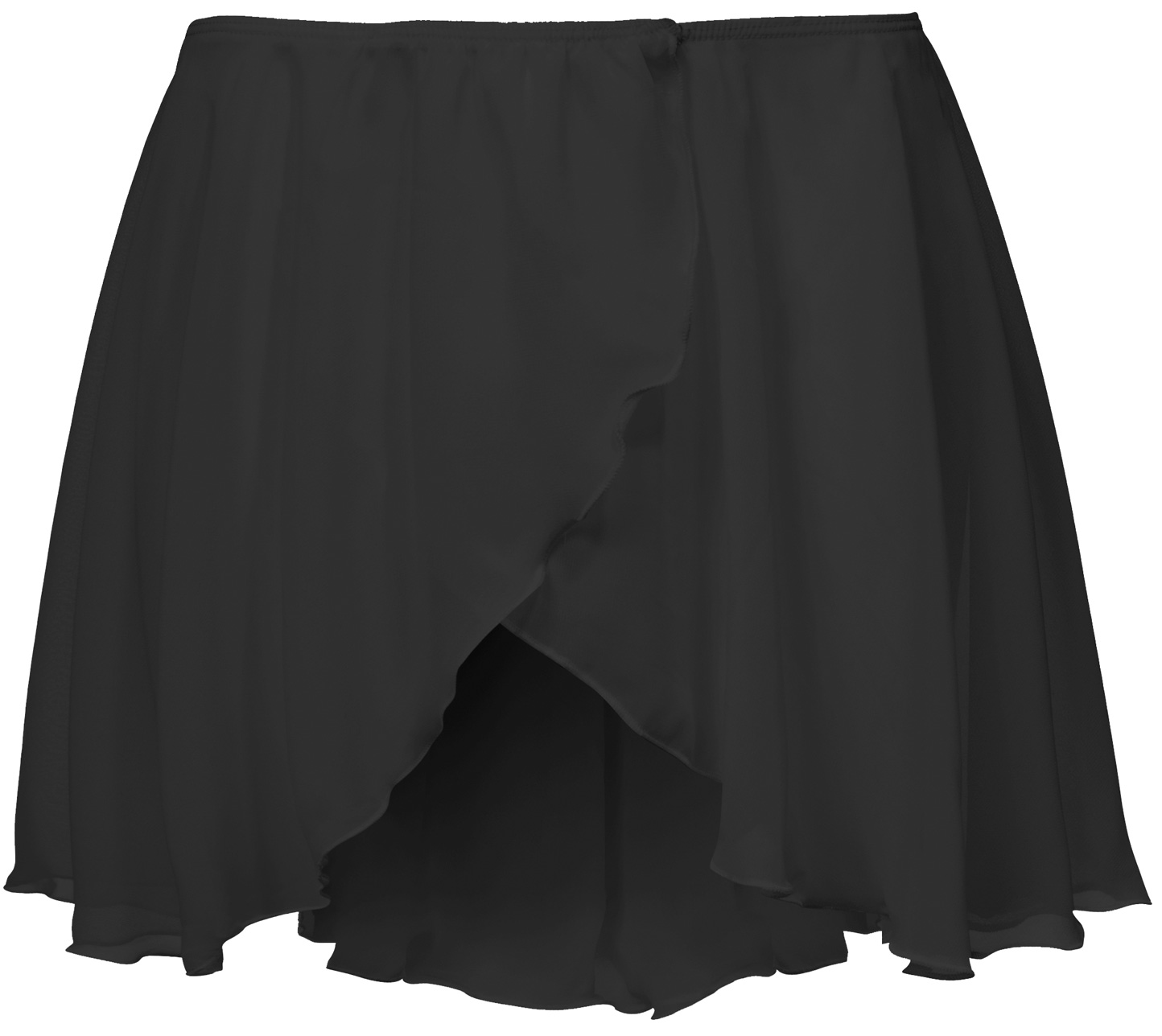 PAPILLON SHORT SKIRT - PA3070