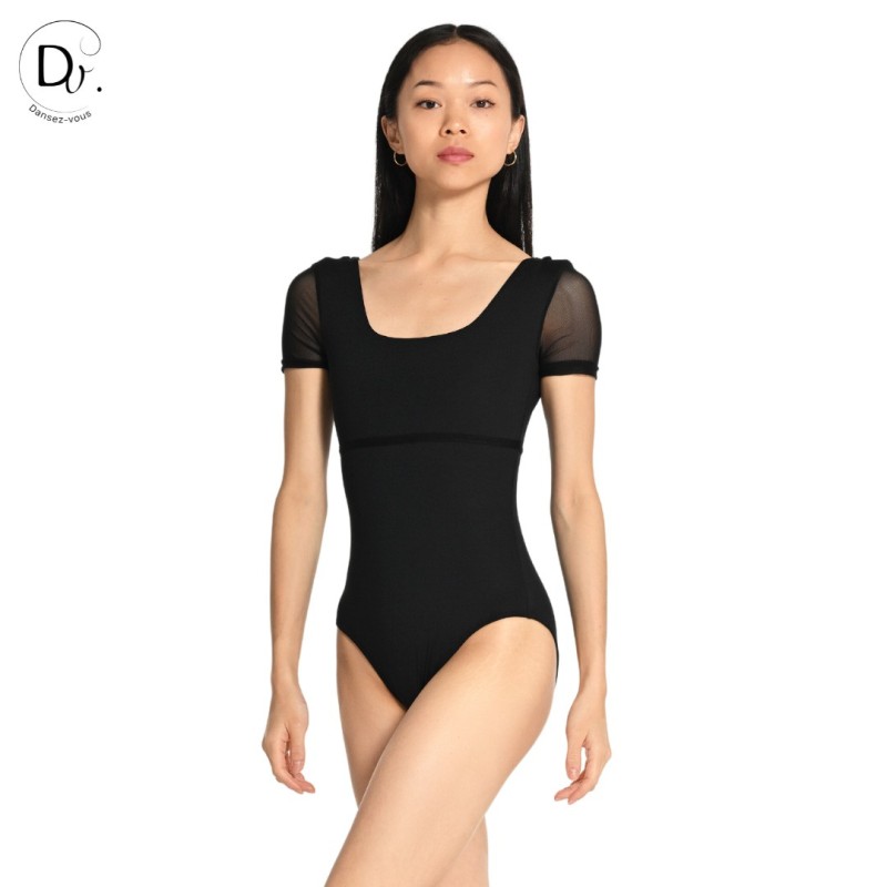 DANSEZVOUS | OPHÉLIA