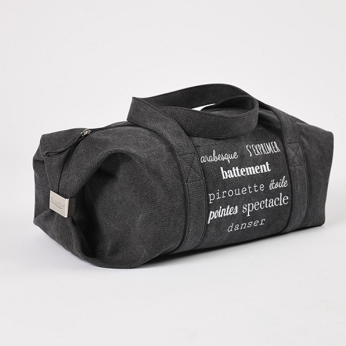 PAULO DANCEBAG TAS