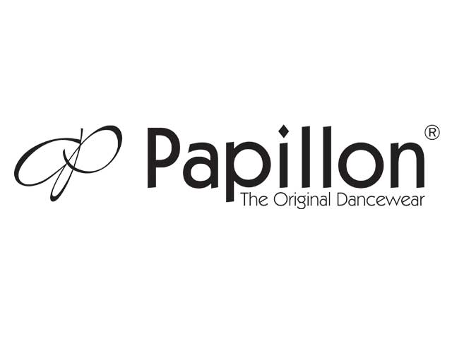 Papilllon