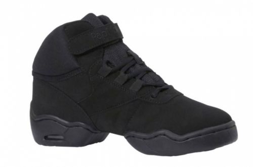 PAPILLON PA1506 PAPILLON PA1506