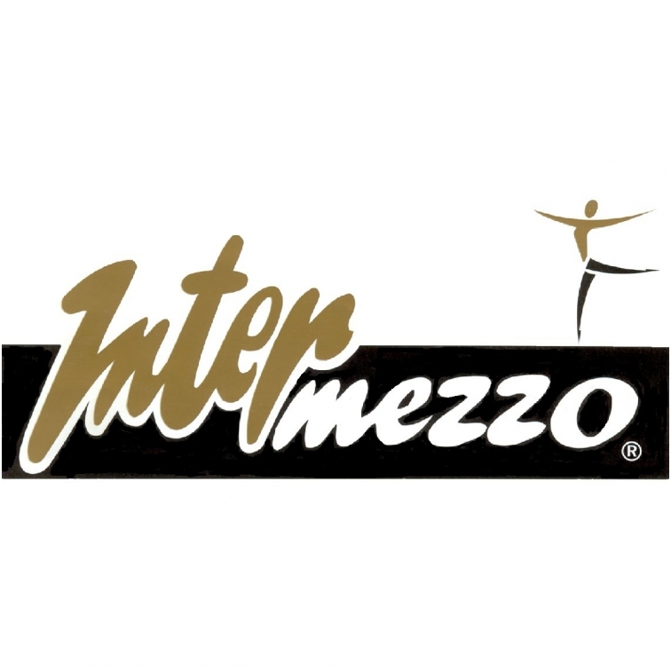 INTERMEZZO