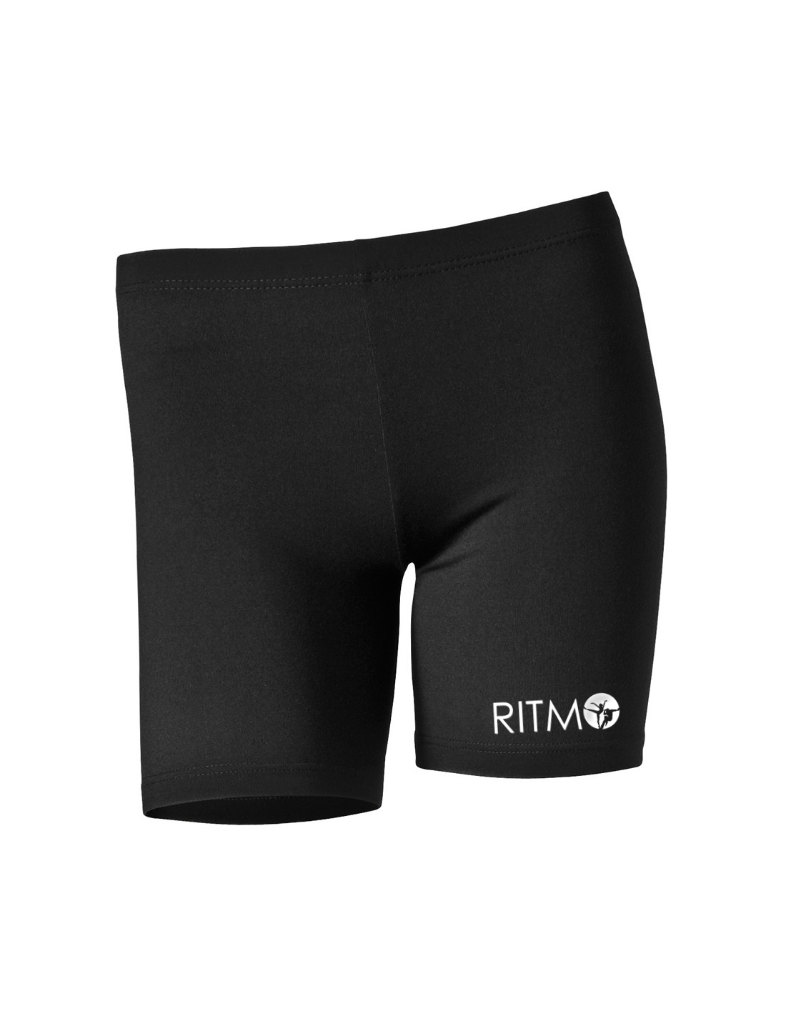 RITMO SHORT