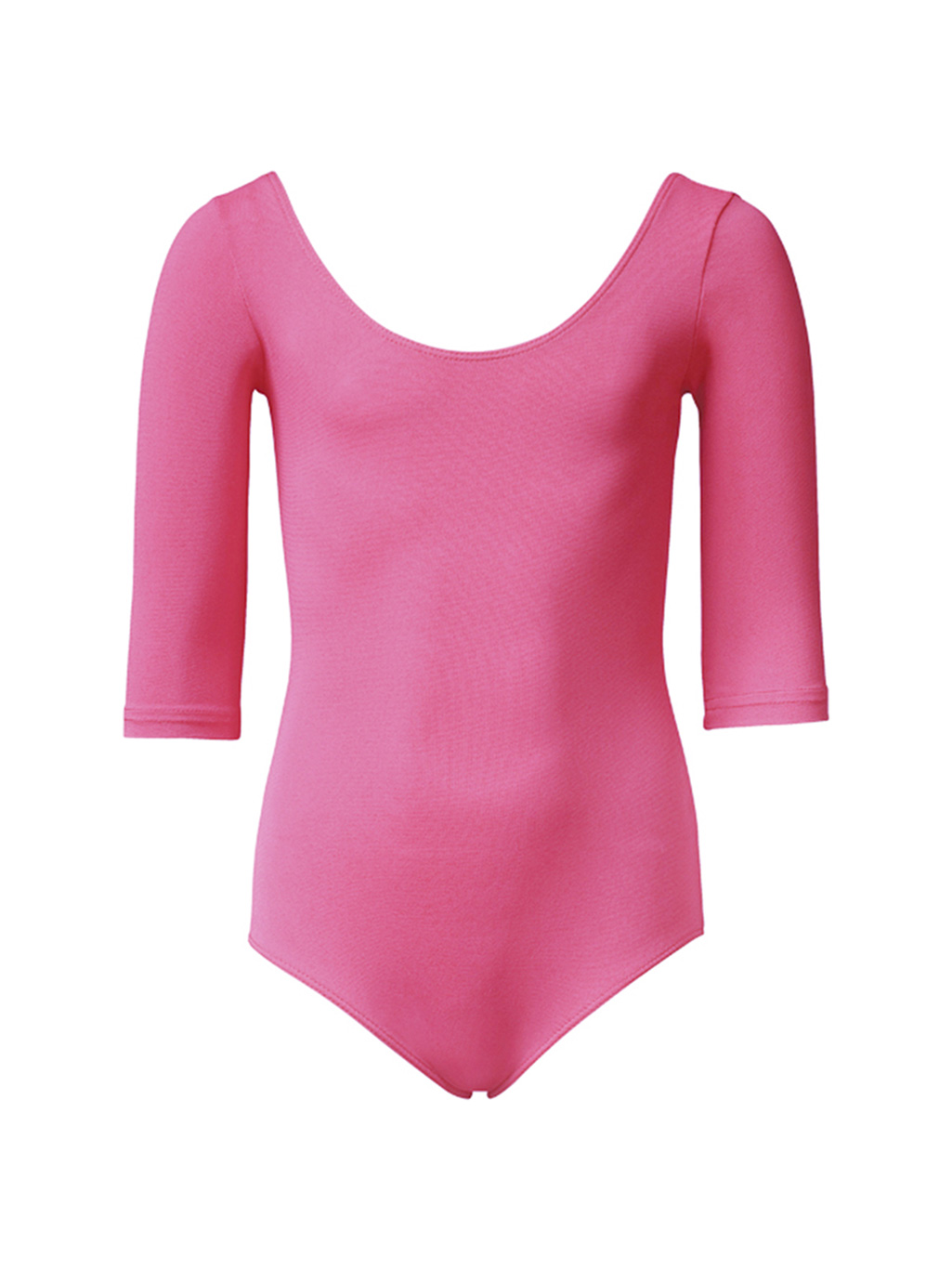 PAPILLON 3 KWART PINK - PK4060