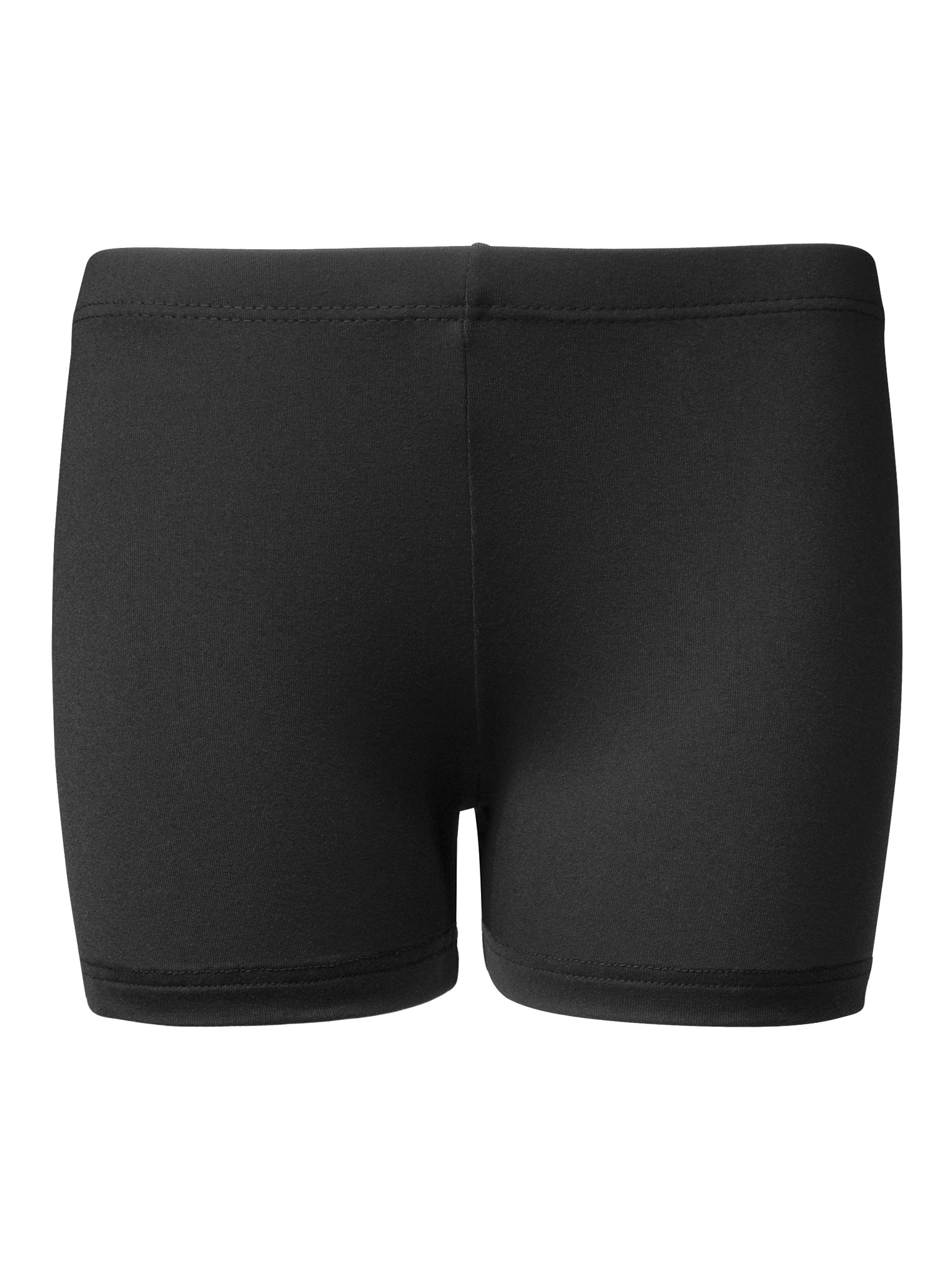 DEMI SHORT PA3002