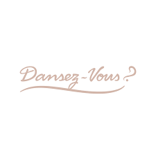 DANSEZ VOUS