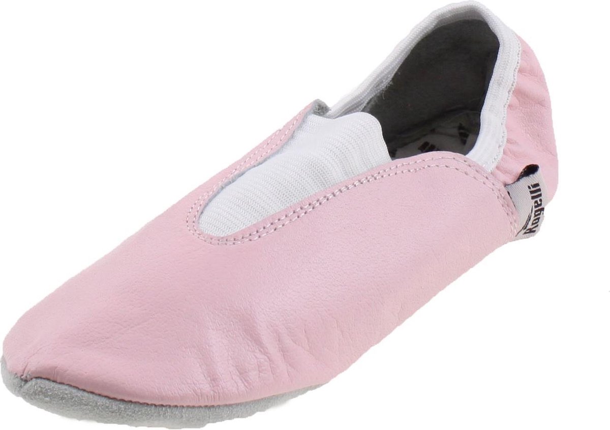 TURN / DANS SCHOEN - PINK TURN / DANS SCHOEN - PINK