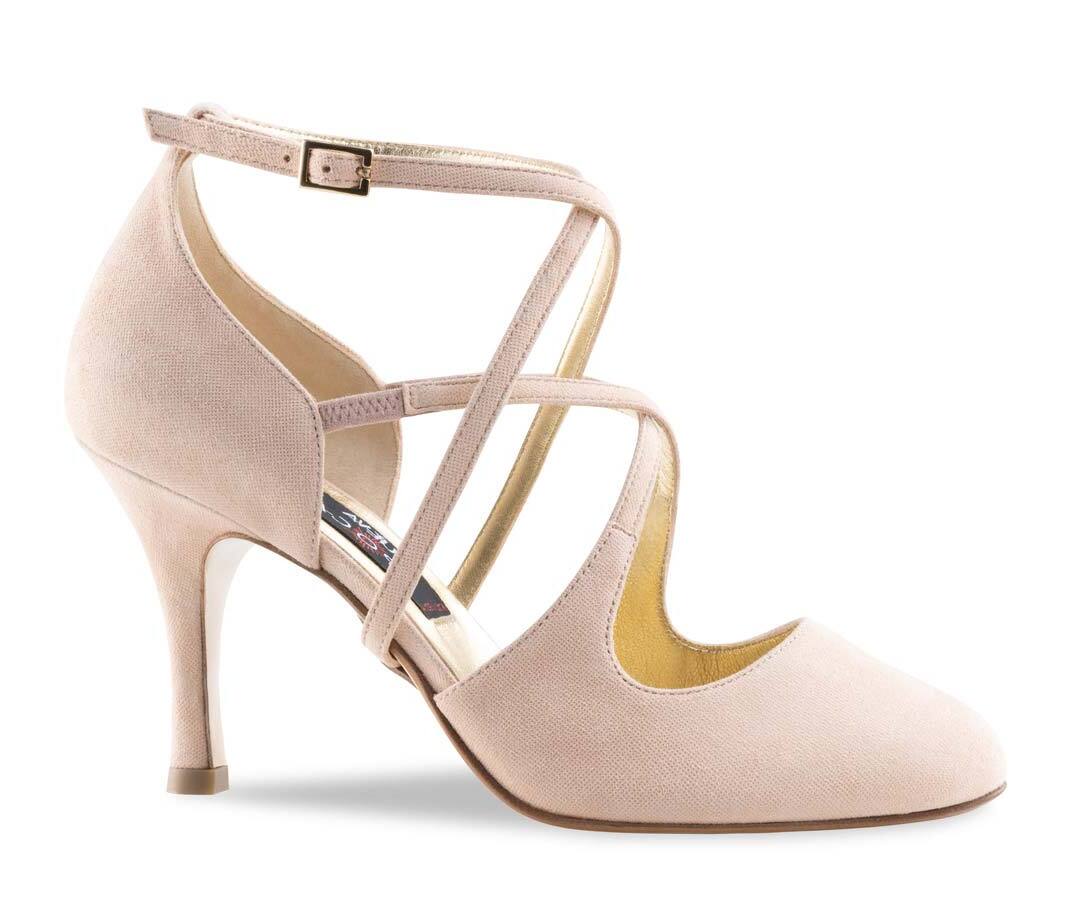 VALERIA LS VALERIA LS