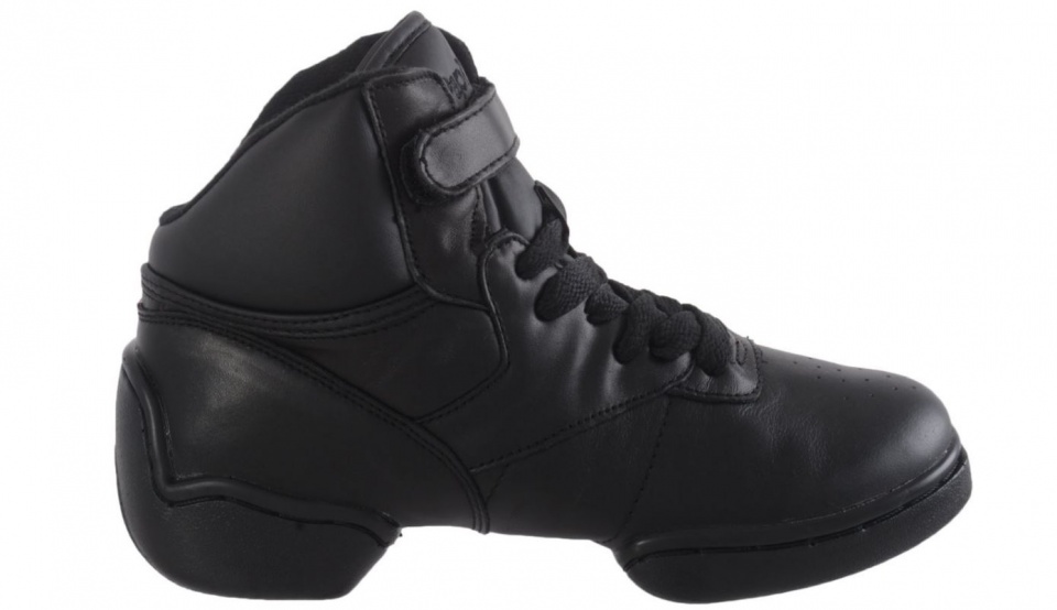 PAPILLON PA1500 PAPILLON PA1500