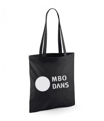 MBO TOTE BAG