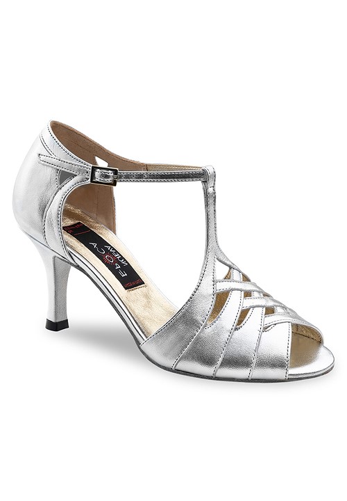 NUEVA EPOCA CAIA