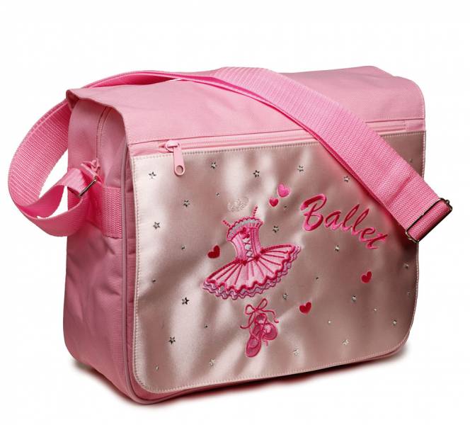 BALLET TAS | KATZ 
