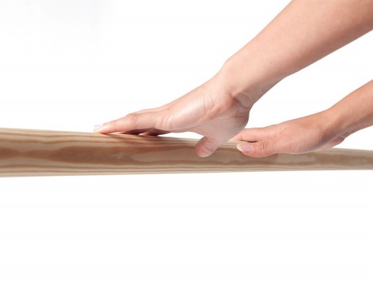 BALLETBARRE BEAM BALLETBARRE BEAM