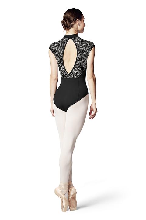 BLOCH ZIP - L9942 BLOCH ZIP - L9942