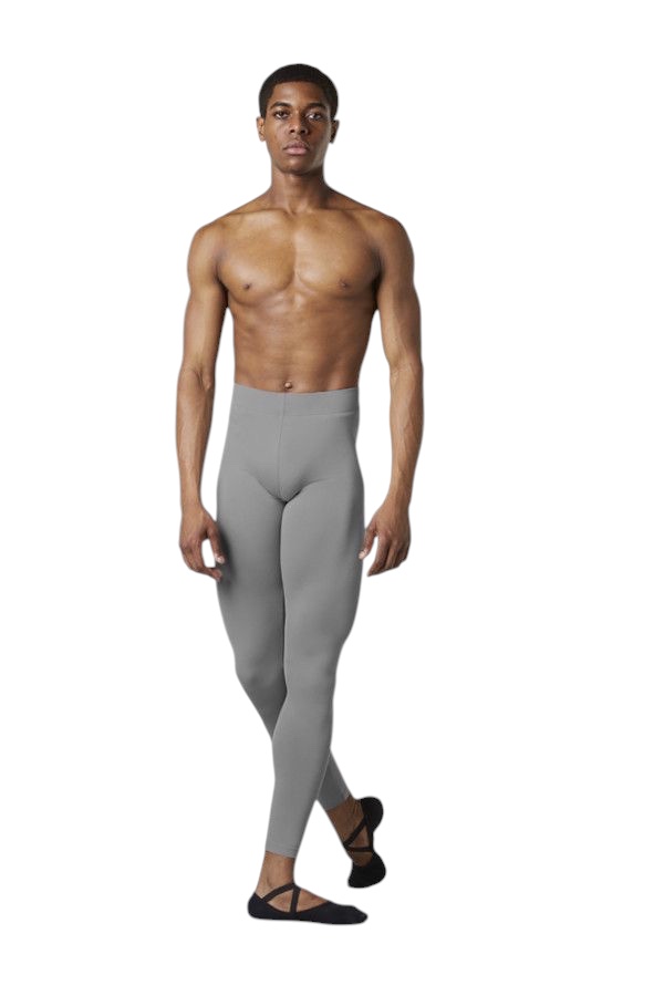 MENS DANCE TIGHT MENS DANCE TIGHT